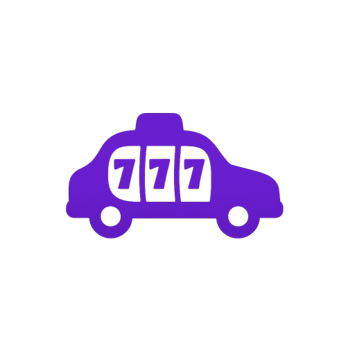 Slottaxi
